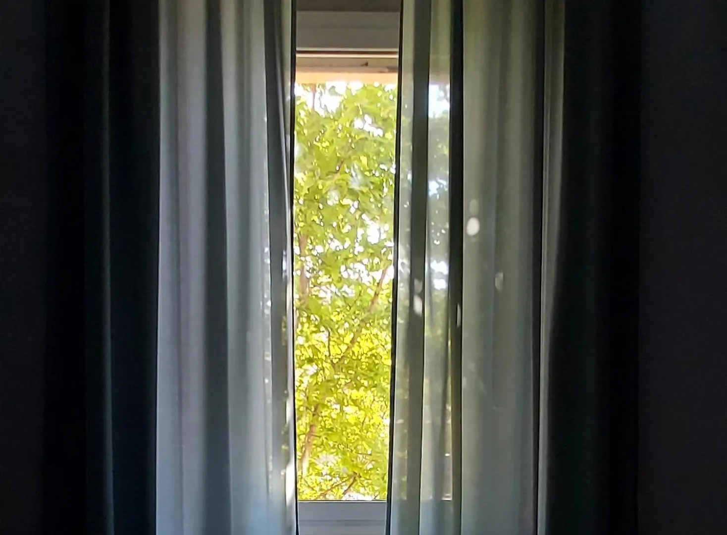 San Siro Arty And Cute Room - Homestay Con Bagno Privato Mediolan