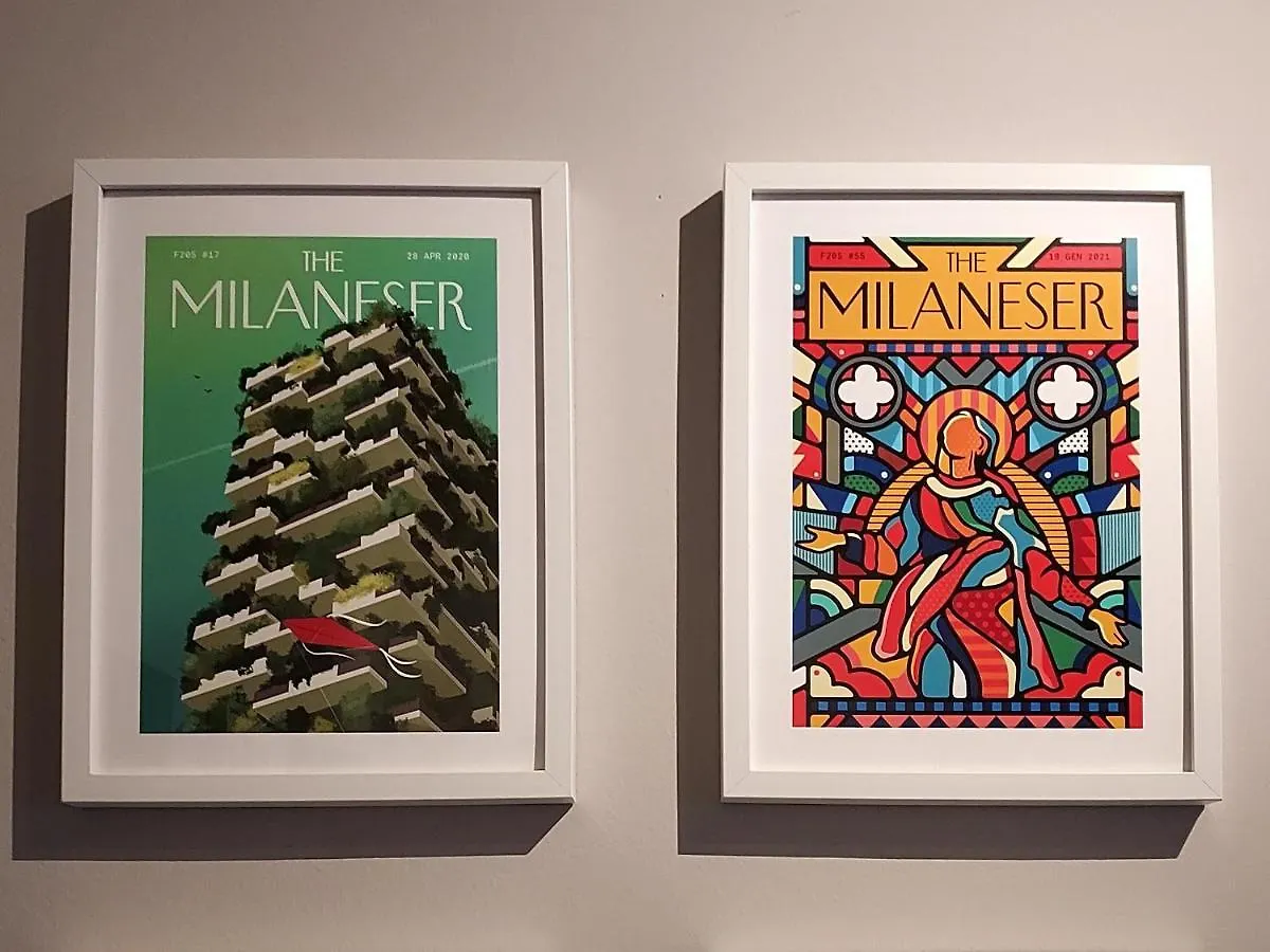 San Siro Arty&Cutie Room  Milano Alloggio in famiglia